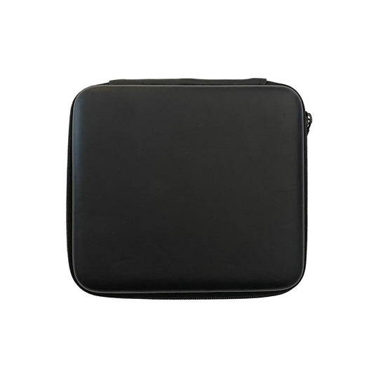 DS CARRY CASE