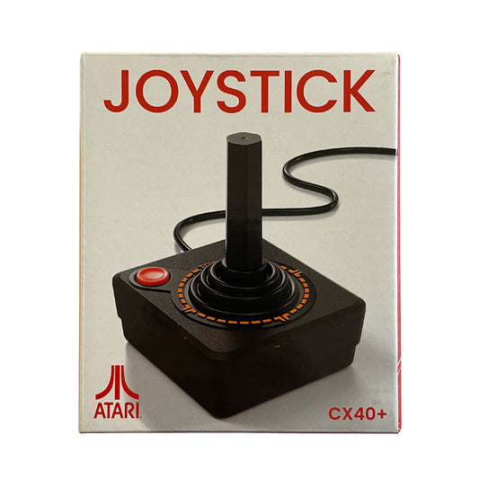 JOYSTICK - ATARI