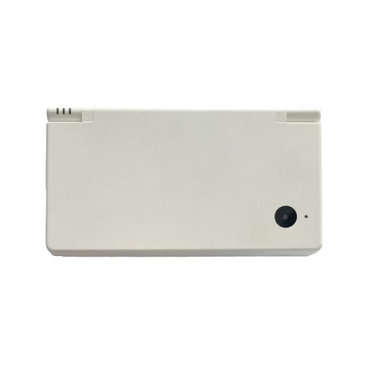 NINTENDO DSi - WHITE (246)