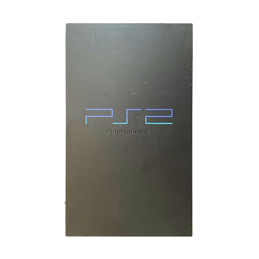 PLAYSTATION 2 (596)