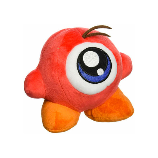 KIRBY - WADDLE DOO - PLUSH