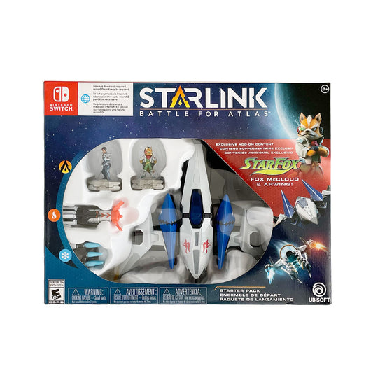 STARLINK BATTLE OF ATLUS